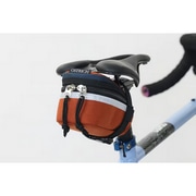 OSTRICH ( �I�[�X�g���b�` ) �T�h���o�b�O SP-08 COR �T�h���o�b�O �e���R�b�^ 0.8L