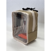 OSTRICH ( �I�[�X�g���b�` ) �t�����g�o�b�O/�n���h���o�b�O �ʂ����o�b�O �x�[�W�� S