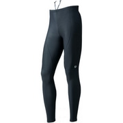 PEARL-IZUMI ( �p�[���C�Y�~ ) �^�C�c �n���f�B �^�C�c �u���b�N S