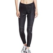 PEARL-IZUMI ( p[CY~ ) ^Cc W6500-3DNP EBhu[N [T[ ^Cc ubN M fB[X