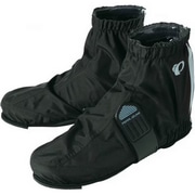 PEARL-IZUMI ( p[CY~ ) V[YJo[ CV[YJo[ ubN L ( 26-27.5cm )