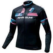 PEARL-IZUMI ( p[CY~ ) W[W vgW[W p[CY~sN L fB[X