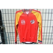 PEARL-IZUMI ( p[CY~ ) W[W CY[hnW[W X^W M