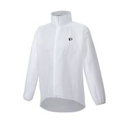 PEARL-IZUMI ( p[CY~ ) CEFA 2354 EVA CWPbg zCgNA[ L-XL