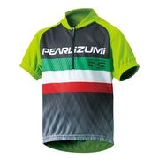 PEARL IZUMI ( p[CY~ ) K621-B LbYvgW[W u[c 120CM