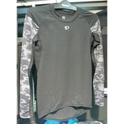 PEARL-IZUMI ( p[CY~ ) Ci[ N[tBbghC UV OX[u J S