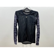 PEARL-IZUMI ( p[CY~ ) Ci[EFA@ N[tBbghC UV J L