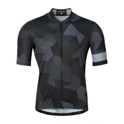 PEARL-IZUMI ( p[CY~ ) W[W 621-B vg W[W AXt@g M