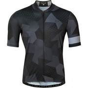 PEARL-IZUMI ( p[CY~ ) W[W B621-B vg W[W AXt@g BM