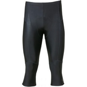 PEARL-IZUMI ( p[CY~ ) j[^Cc 235MEGA R[hVFCh KXpbc ubN XL