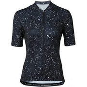 PEARL-IZUMI ( p[CY~ ) W[W W621-B UV vgW[W X^[_Xg S fB[X