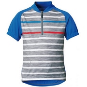 PEARL-IZUMI ( p[CY~ ) W[W K334-B4 LbY vgW[W ubV{[_[ 120