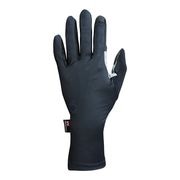 PEARL-IZUMI ( p[CY~ ) 28 UV ttBK[ O[u ubN XL