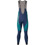 PEARL-IZUMI ( p[CY~ ) ru^Cc T990-3DNP COiCgEB^[ru^Cc O[ M