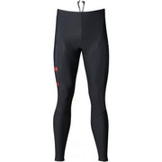 PEARL-IZUMI ( �p�[���C�Y�~ ) �^�C�c 997-3DR �v�����g �^�C�c ���b�h���[�u XL