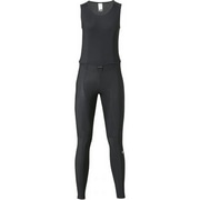 PEARL-IZUMI ( p[CY~ ) ru^Cc WT798-3DNP uCg NCbN ru ^Cc ubN M fB[X