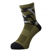 PEARL-IZUMI ( p[CY~ ) \bNX 49 EB^[ \bNX  X M