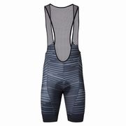 PEARL-IZUMI ( p[CY~ ) T273-3DNP_14 COiCg ru pc [h L