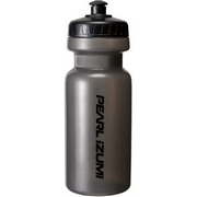 PEARL-IZUMI ( パールイズミ ) ウォーターボトル 10 ウォーター ボトル クリア/ブラック 600cc