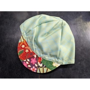 PEARL-IZUMI ( p[CY~ ) Lbv vgTCNLbv H F