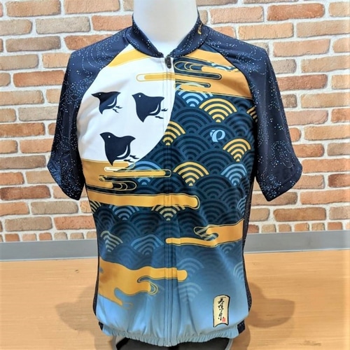 PEARL-IZUMI ( p[CY~ ) W[W YS621-B-9 vg W[W Qɐ璹 S