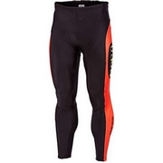 PEARL-IZUMI ( p[CY~ ) ^Cc P997-3DR@pIpIvg^Cc M