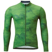 PEARL-IZUMI ( p[CY~ ) W[W 323-BL COiCg OX[uW[W I[u L