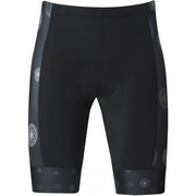 PEARL-IZUMI ( p[CY~ ) [T[pc W263-3DNP vgpc [v S fB[X