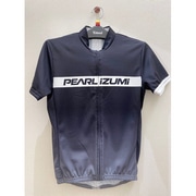PEARL-IZUMI ( p[CY~ ) W[W R334-B vg W[W LIMITED(胂f) p[CY~ S