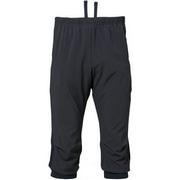 PEARL-IZUMI ( �p�[���C�Y�~ ) �J�W���A���p���c R248-3DE �T�C�N�� �N���b�v�h �p���c �J�[�{�� XL