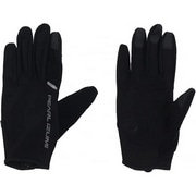 PEARL-IZUMI ( p[CY~ ) EB^[O[u R8400 tH[ O[u ubN M