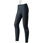 PEARL-IZUMI ( �p�[���C�Y�~ ) �^�C�c WL6500-3DNP �E�B���h�u���[�N ���[�T�[�^�C�c �u���b�N TL ���f�B�[�X