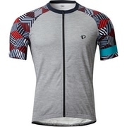 PEARL-IZUMI ( p[CY~ ) W[W 631-B Xvbg W[W O[ L