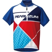PEARL-IZUMI ( p[CY~ ) W[W K621-B LbY vg W[W ZNV 120
