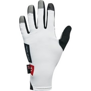 PEARL-IZUMI ( p[CY~ ) wtEttBK[ 28 UV ttBK[ O[u zCg L