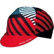 PEARL-IZUMI ( p[CY~ ) Lbv 471 vg TCN Lbv ~bNX{[_[ F