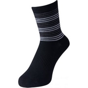 PEARL-IZUMI ( p[CY~ ) \bNX COiCg O \bNX ubN M (24-26cm)