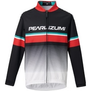 PEARL-IZUMI ( �p�[���C�Y�~ ) �����W���[�W K3455-BL �L�b�Y �v�����g �W���[�W �`�[�� 120