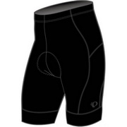 PEARL-IZUMI ( p[CY~ ) [T[pc W230MEGA R[hVFCh UV Kpc ubN S fB[X