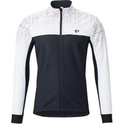 PEARL-IZUMI ( p[CY~ ) WPbg 3500-BL EBhu[N WPbg zCg M