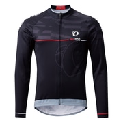 PEARL-IZUMI ( p[CY~ ) W[W R3400-BL RtH[g EB^[ W[W ~ebhf PI XL