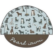 PEARL-IZUMI ( p[CY~ ) Lbv S471 vg Lbv hbO FREE