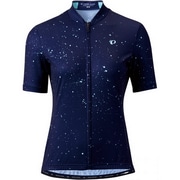 PEARL-IZUMI ( p[CY~ ) W[W WB621-B UV vg W[W [^X BS fB[X