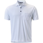 PEARL-IZUMI ( �p�[���C�Y�~ ) �s�V���c�E�J�W���A���E�F�A �V�e�B���C�h �^�E�� �|�� �I�t�z���C�g XS