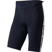 PEARL-IZUMI ( p[CY~ ) [T[pc R205-3DE TChCpc ubN XS