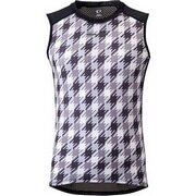 PEARL-IZUMI ( p[CY~ ) Ci[EFA@m[X[u N[tBbghC m[X[u `[ ubN S