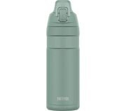 THERMOS ( T[X ) EH[^[{g FJF-580 ^fM P[^C}O ThO[ 580ml