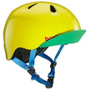 BERN ( o[ ) LbYpwbg NINO ( j[m ) CG[O[ S/M ( 51.5-54.5cm )