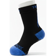 TAKIS ( �^�L�X ) �\�b�N�X �^�L�X�_�b�V���\�b�N�X3 �u���b�N/�u���[ 13-18cm