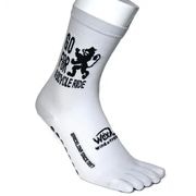 WIND X-TREME ( EChGNXg[ ) \bNX @TCN\bNX(Obvtܖ{wj O[ 25.5-27.5cm